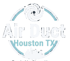 Houston Air Ducts Cleaning TX  logo